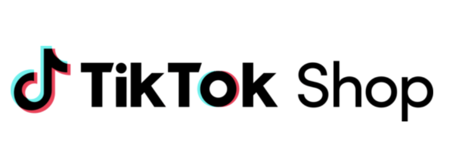 TikTok Shop Thailand logo
